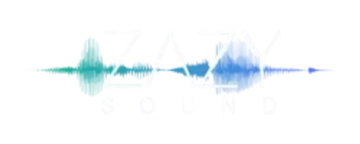 Zazy logo