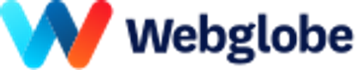 Záchranná brigáda kynologů Karlovarského kraje logo