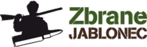 Zbranejablonec.cz logo