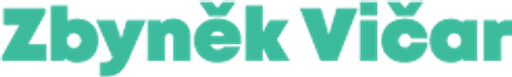 Zbyněk Vičar logo