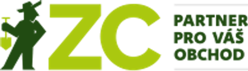 ZC logo