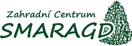 zcsmaragd.cz logo