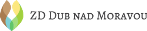 Středisko Věrovany logo