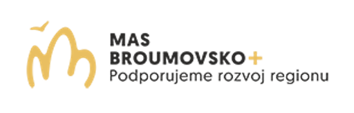 Zemědělské družstvo Šonov u Broumova logo