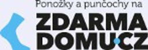 Zdarmadomu.cz logo