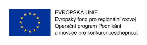 Zemědělské družstvo Budišov logo