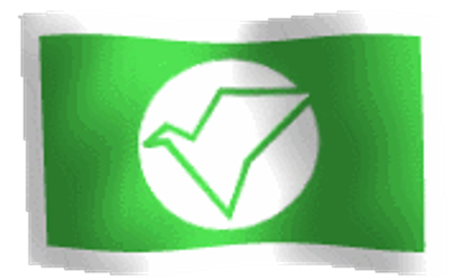Zemědělská výroba - Zemědělské družstvo Dolní Újezd logo