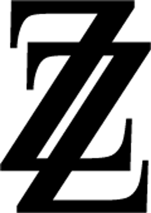 ZDENA ZINGOPI ateliér šperků logo
