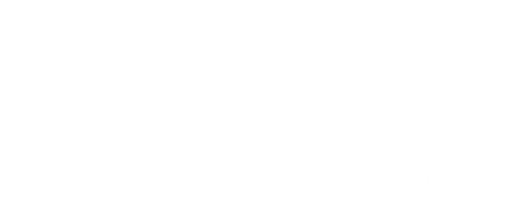 Zdeněk Čiháček realitní makléř logo