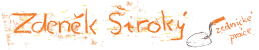 Zdeněk Široký logo