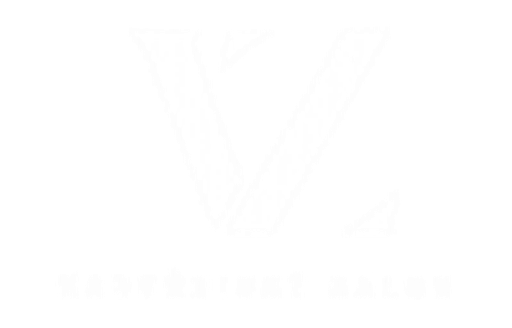 Kadeřnický salon Zdeňka Vargová logo