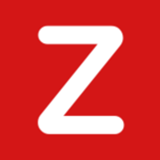 Zdenkashop.cz logo