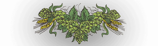 Zemědělské družstvo Kokory logo