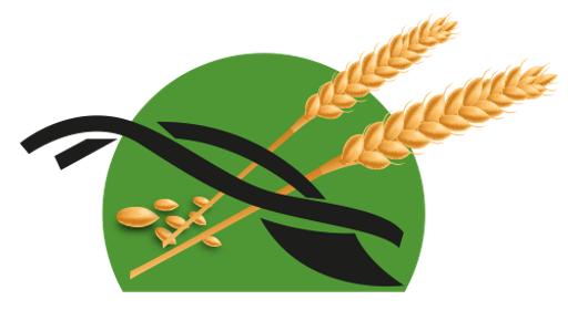Zemědělské družstvo Mořina logo