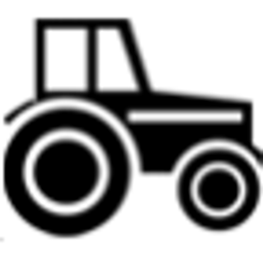 Zemědělské družstvo Okříšky logo