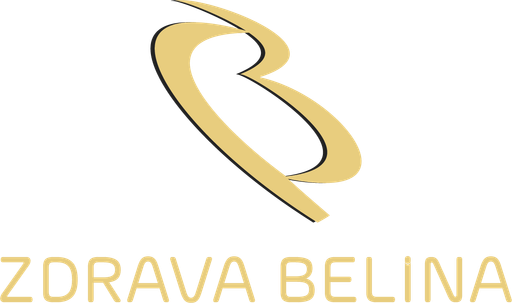 Belina logo