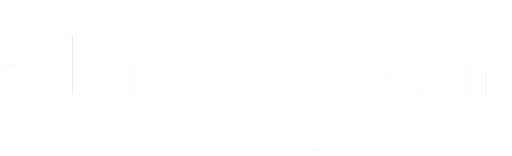 ARSDERMA, s.r.o. logo