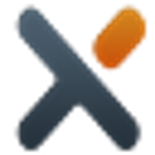 Zdravé krabičky logo