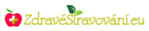 Zdravestravovani.eu logo
