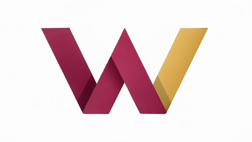 Walramcom s.r.o. logo