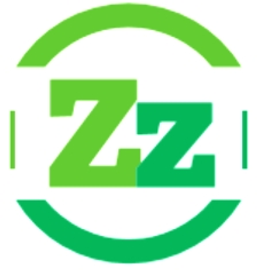 Zdravezpravy.cz logo