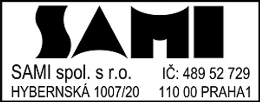 Zdraviamy.cz logo