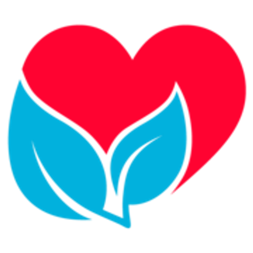 ZDRAVIJEZIVOT.cz logo