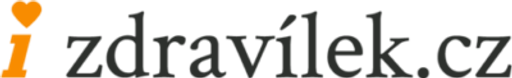 Zdravilek.cz logo