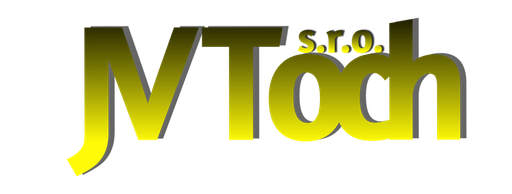 zdravotni-motodlaha.cz logo
