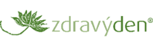 Zdravyden.cz logo
