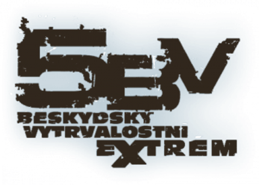 ZIP Zábava Informace Poradenství a pomoc logo