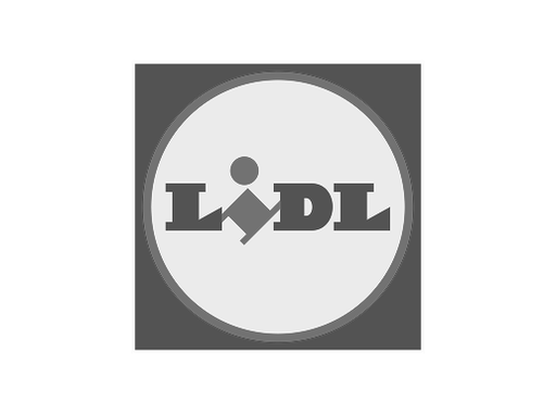ZDR Investments logo