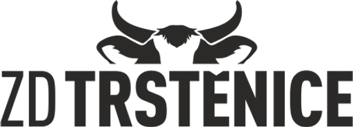ZD Trstěnice logo