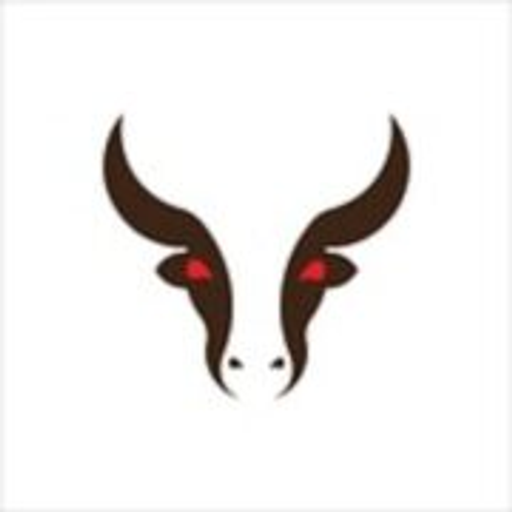 Zemědělské družstvo vlastníků Štichovice logo