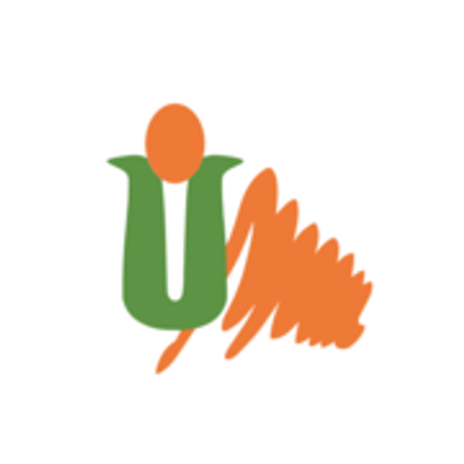 ZEA Sedmihorky logo