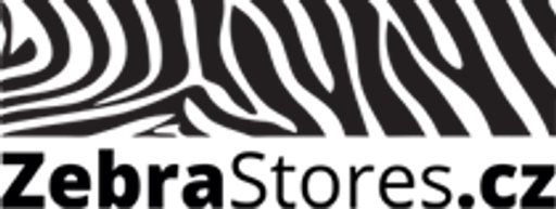 Zebracepice.cz logo