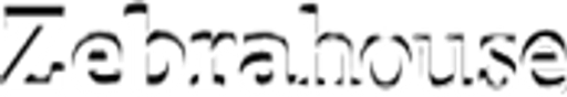 zebrahouse logo