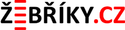 zebriky.cz logo