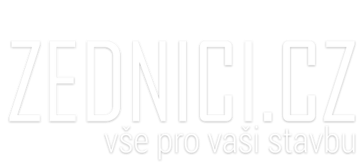 P - stavební, s.r.o. logo