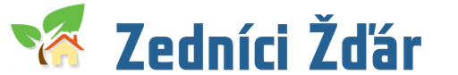 František Toman logo