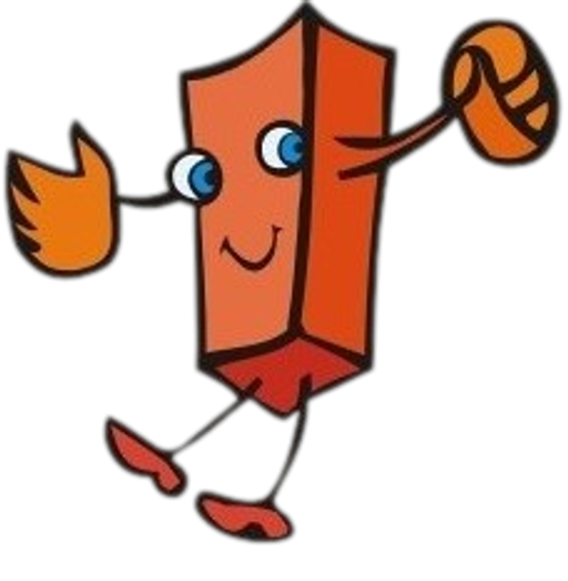 Tomáš Hadač - zednické práce logo