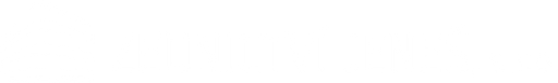 ZEDNICTVÍ JENEŠ, s.r.o. logo