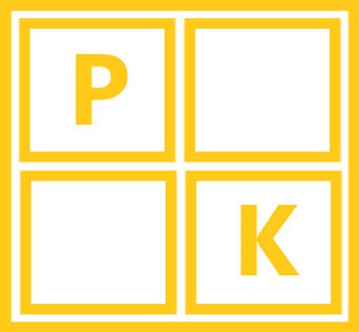 Zednické a obkladačské práce - Petr Karlovec logo