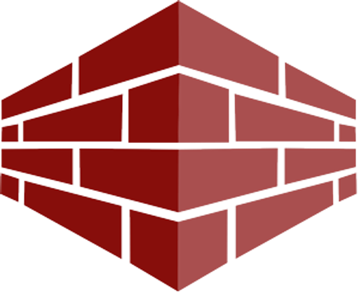 Petr Volhejn zednictví logo
