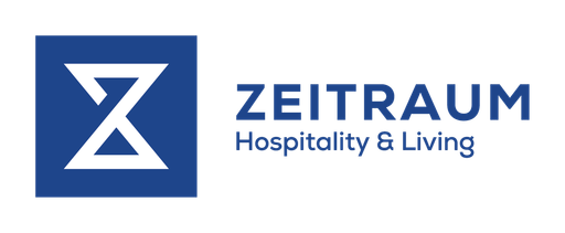ZEITRAUM logo