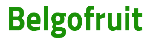 Belgofruit logo