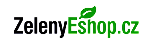 ZelenyEshop.cz logo