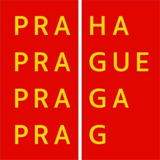 Akademie řemesel Praha - Střední škola technická logo