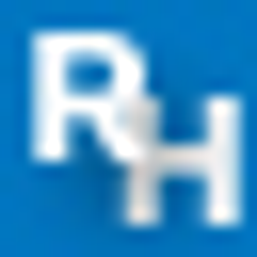 Zelezarstvi-hlozek.cz logo