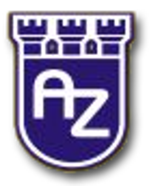 Železářství U Věžiček logo